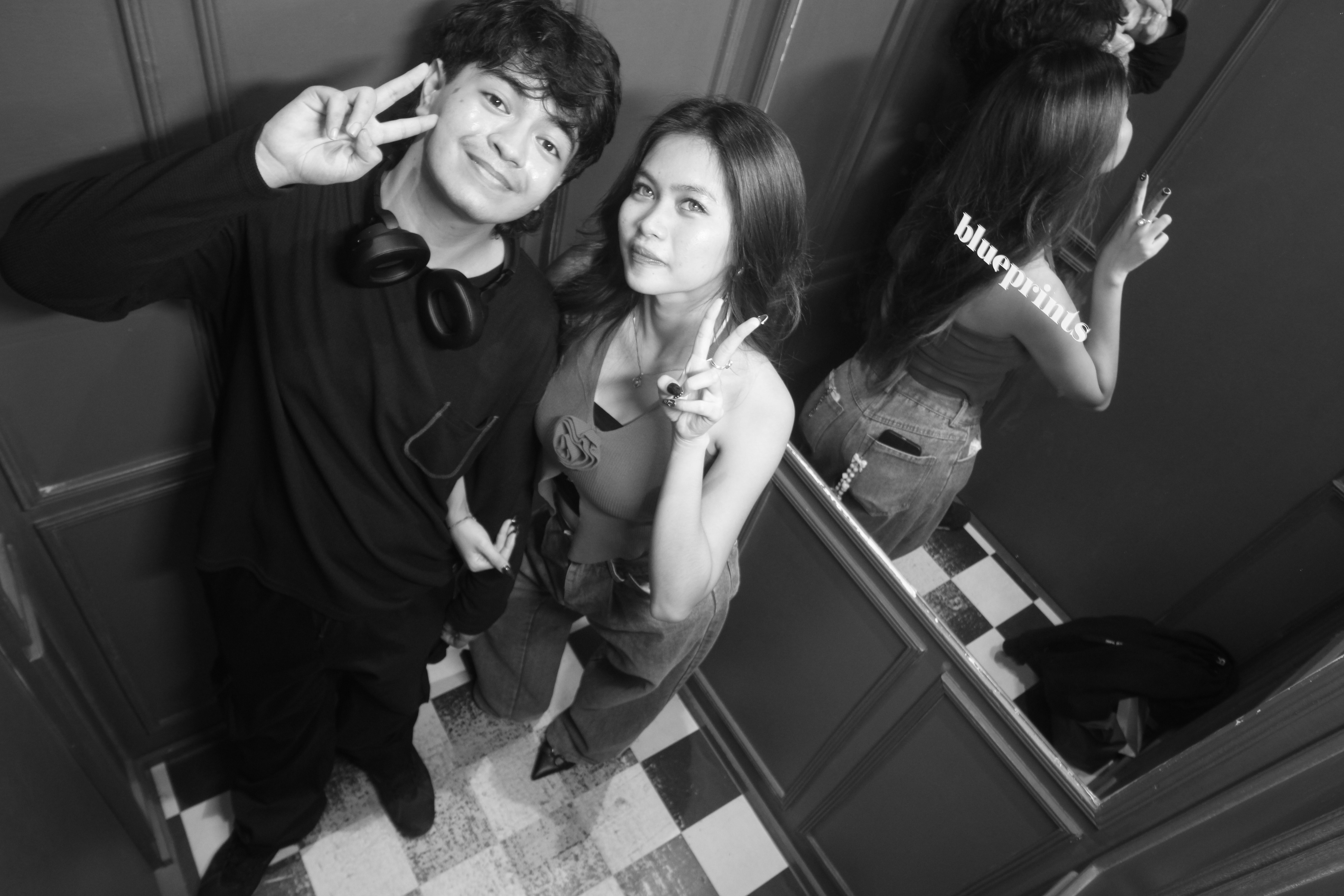 Moment 5